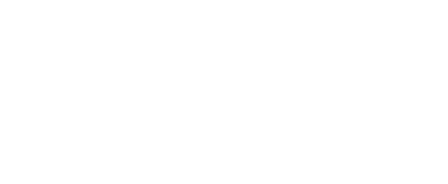 sitherm